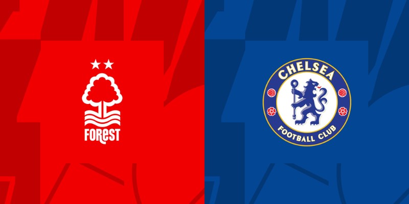 Phong độ thi đấu hiện tại của CLB Chelsea