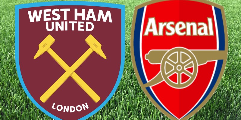Đánh giá phong độ của West Ham